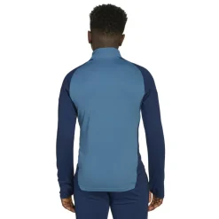 Online adidas Arsenal Tiro 25 trainingsshirt junior blanch blue