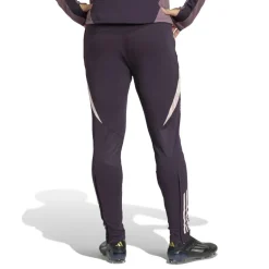 Discount adidas Arsenal Tiro 24 trainingsbroek heren aurora black