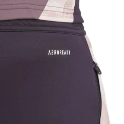 Discount adidas Arsenal Tiro 24 trainingsbroek heren aurora black