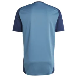 Sale adidas Arsenal Tiro 25 voetbalshirt heren blanch blue
