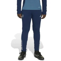 Best adidas Arsenal trainingsbroek Tiro 25 junior night indigo