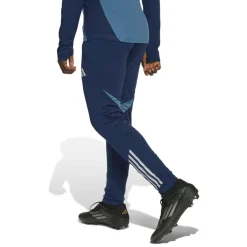 Best adidas Arsenal trainingsbroek Tiro 25 junior night indigo