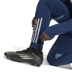 Best adidas Arsenal trainingsbroek Tiro 25 junior night indigo