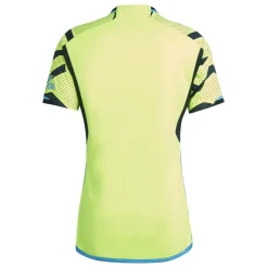 Hot adidas Arsenal uitshirt 23 - 24