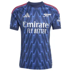 adidas Arsenal uitshirt heren 25 - 26