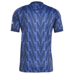 adidas Arsenal uitshirt heren 25 - 26