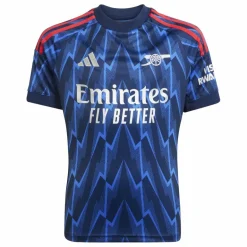 Sale adidas Arsenal uitshirt junior 25 - 26