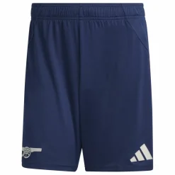 Outlet adidas Arsenal uitshort heren 25 - 26