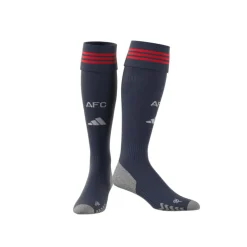 adidas Arsenal uitsokken 25 - 26