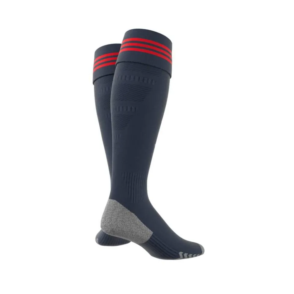 adidas Arsenal uitsokken 25 - 26