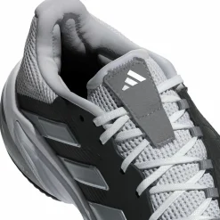 New adidas Barricade 13 tennisschoenen heren core black cloud white grey three