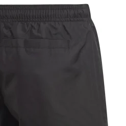 Outlet adidas Classic Badge Of Sport zwembroek junior black