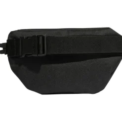 Outlet adidas Classic Foundation heuptas black white