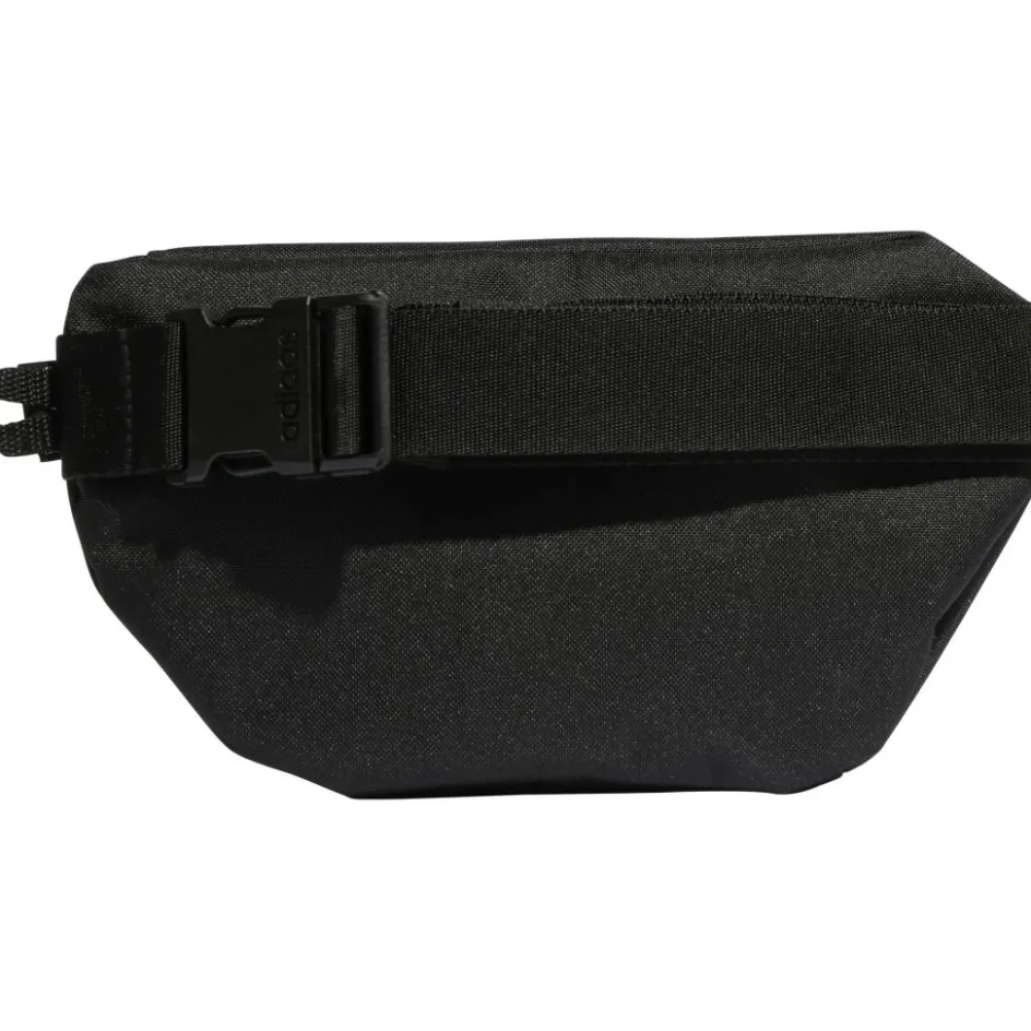 Outlet adidas Classic Foundation heuptas black white