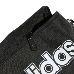 Outlet adidas Classic Foundation heuptas black white