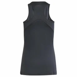 adidas Club tennis tanktop junior black