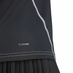 Outlet adidas Club tennis tanktop dames black