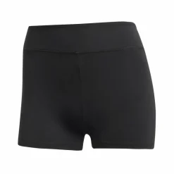 Clearance adidas Club tennisjurkje dames black