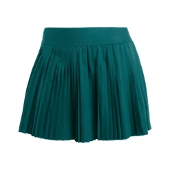 New adidas Club tennisrokje dames green