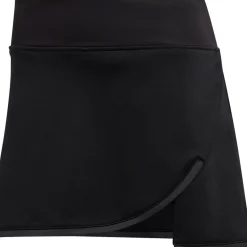adidas Club tennisrokje dames black