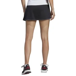 adidas Club tennisrokje dames black