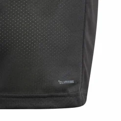 adidas Club tennisshirt junior black