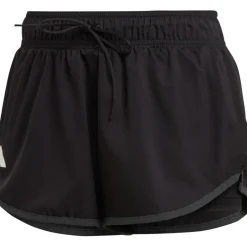 adidas Club tennisshort dames black