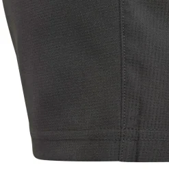 adidas Club tennisshort junior black