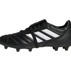 adidas Copa Glora FG voetbalschoenen heren core black cloud white