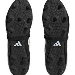 adidas Copa Glora FG voetbalschoenen heren core black cloud white