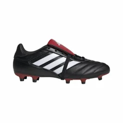 adidas Copa Gloro 2 FG voetbalschoenen heren core black cloud white better scarlet