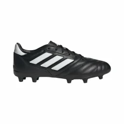 adidas Copa Gloro FG voetbalschoenen heren core black cloud white core black