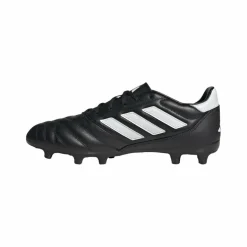 adidas Copa Gloro FG voetbalschoenen heren core black cloud white core black