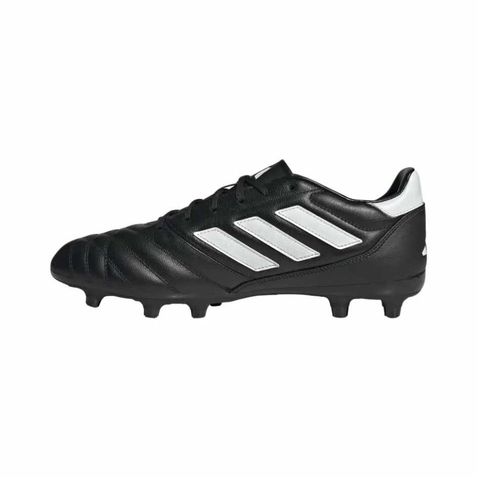 adidas Copa Gloro FG voetbalschoenen heren core black cloud white core black