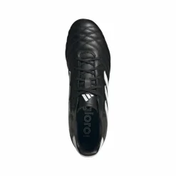 adidas Copa Gloro FG voetbalschoenen heren core black cloud white core black