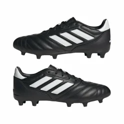 adidas Copa Gloro FG voetbalschoenen heren core black cloud white core black
