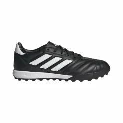 adidas Copa Gloro TF voetbalschoenen dames core black cloud white core black