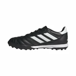 adidas Copa Gloro TF voetbalschoenen dames core black cloud white core black