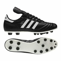 adidas Copa Mundial voetbalschoenen heren