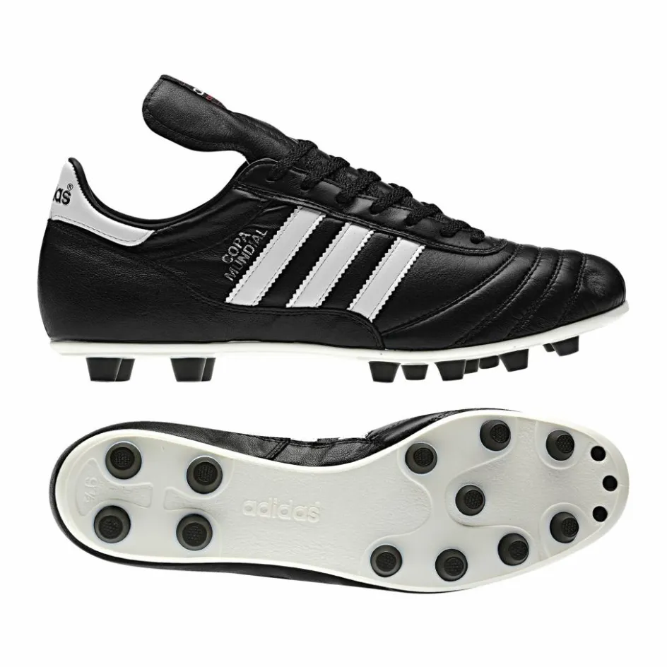 adidas Copa Mundial voetbalschoenen heren