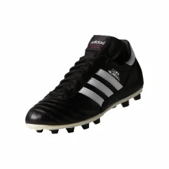 adidas Copa Mundial voetbalschoenen heren