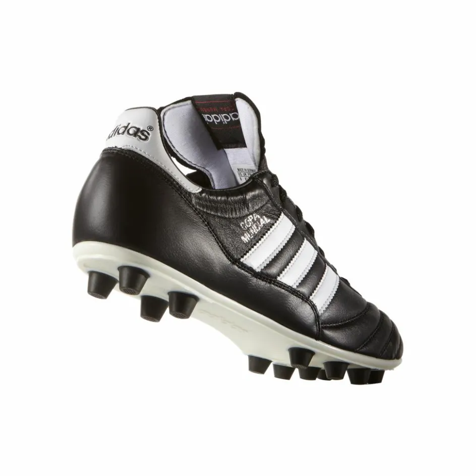 adidas Copa Mundial voetbalschoenen heren