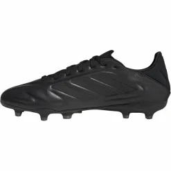 adidas Copa Pure 3 Pro FG voetbalschoenen heren core black core black iron metallic