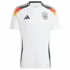 Clearance adidas Duitsland thuisshirt 24