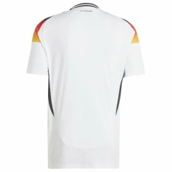 Clearance adidas Duitsland thuisshirt 24
