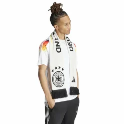 Clearance adidas Duitsland thuisshirt 24
