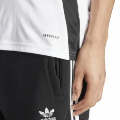 Clearance adidas Duitsland thuisshirt 24