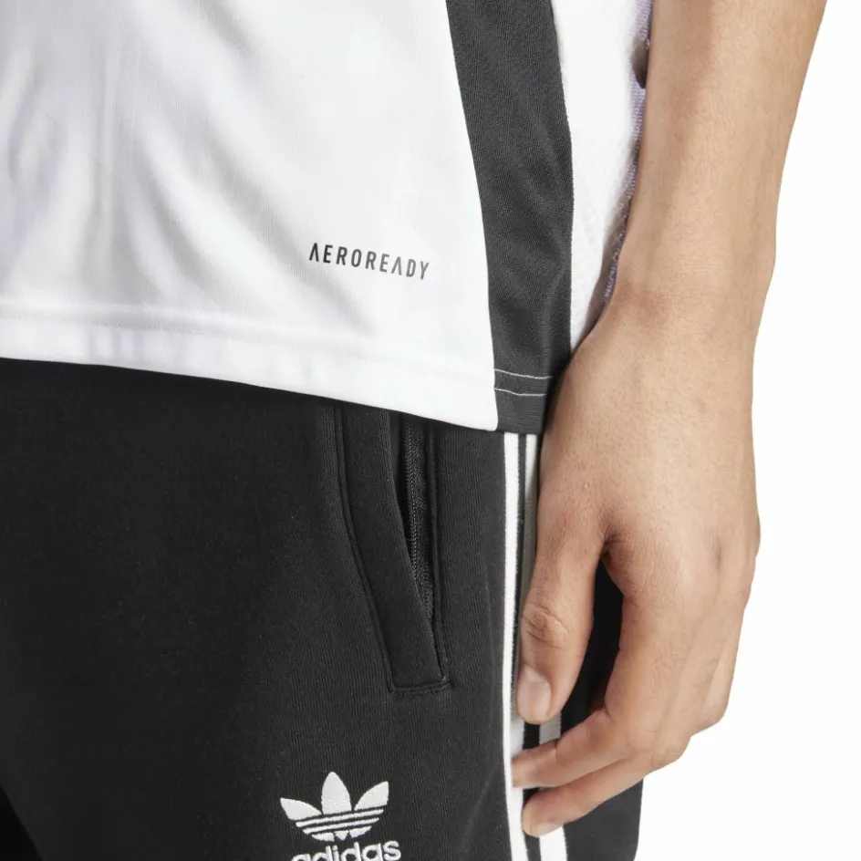 Clearance adidas Duitsland thuisshirt 24