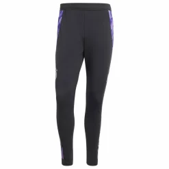 Online adidas Duitsland Tiro 24 Competition trainingsbroek heren black