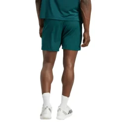 adidas Ergo tennisshort heren aurora ivy